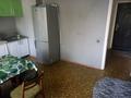 1-комнатная квартира · 46 м² · 3/9 этаж, мкр Мамыр-3 — Саина -Шаляпина за 195 000 ₸ в Алматы, Ауэзовский р-н — фото 3