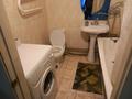1-комнатная квартира · 46 м² · 3/9 этаж, мкр Мамыр-3 — Саина -Шаляпина за 195 000 ₸ в Алматы, Ауэзовский р-н — фото 4