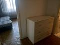 1-комнатная квартира · 46 м² · 3/9 этаж, мкр Мамыр-3 — Саина -Шаляпина за 195 000 ₸ в Алматы, Ауэзовский р-н — фото 5
