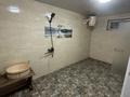 Бани, гостиницы и зоны отдыха · 100 м² за 300 000 ₸ в Караганде, Алихана Бокейханова р-н — фото 8