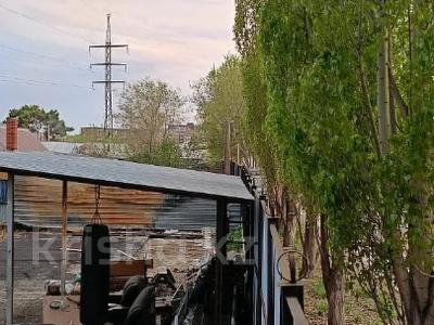 Участок · 6 соток, Гашека за 15 млн ₸ в Костанае