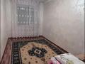2-комнатная квартира · 54 м² · 5/5 этаж, Гагарина 30 — Электрон, колос, крытый за 120 000 ₸ в Шымкенте, Аль-Фарабийский р-н