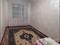 2-комнатная квартира · 54 м² · 5/5 этаж, Гагарина 30 — Электрон, колос, крытый за 120 000 ₸ в Шымкенте, Аль-Фарабийский р-н