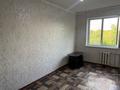 2-комнатная квартира · 54 м² · 5/5 этаж, Гагарина 30 — Электрон, колос, крытый за 120 000 ₸ в Шымкенте, Аль-Фарабийский р-н — фото 2
