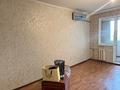 2-комнатная квартира · 54 м² · 5/5 этаж, Гагарина 30 — Электрон, колос, крытый за 120 000 ₸ в Шымкенте, Аль-Фарабийский р-н — фото 3