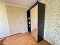 2-комнатная квартира · 54 м² · 5/5 этаж, Гагарина 30 — Электрон, колос, крытый за 120 000 ₸ в Шымкенте, Аль-Фарабийский р-н — фото 4