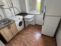 2-комнатная квартира · 54 м² · 5/5 этаж, Гагарина 30 — Электрон, колос, крытый за 120 000 ₸ в Шымкенте, Аль-Фарабийский р-н — фото 5