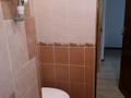 2-бөлмелі пәтер · 54 м² · 19/25 қабат, Абая 92/1, бағасы: 25.5 млн ₸ в Астане, р-н Байконур — фото 2