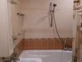 2-бөлмелі пәтер · 54 м² · 19/25 қабат, Абая 92/1, бағасы: 25.5 млн ₸ в Астане, р-н Байконур