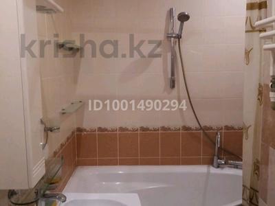 2-бөлмелі пәтер · 54 м² · 19/25 қабат, Абая 92/1, бағасы: 25.5 млн ₸ в Астане, р-н Байконур