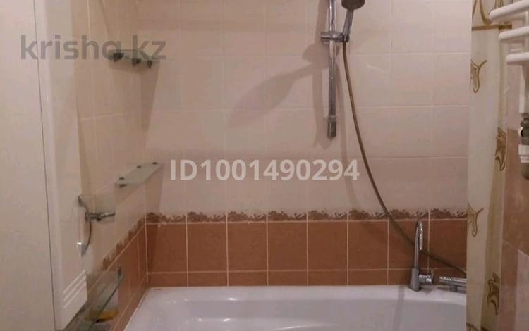 2-бөлмелі пәтер · 54 м² · 19/25 қабат, Абая 92/1, бағасы: 25.5 млн ₸ в Астане, р-н Байконур — фото 7