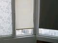 2-бөлмелі пәтер · 54 м² · 19/25 қабат, Абая 92/1, бағасы: 25.5 млн ₸ в Астане, р-н Байконур — фото 4
