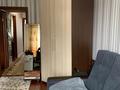 3-бөлмелі пәтер · 64 м² · 4/4 қабат, Кунаева 15, бағасы: 43.5 млн ₸ в Алматы, Медеуский р-н — фото 4