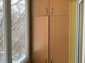 3-бөлмелі пәтер · 64 м² · 4/4 қабат, Кунаева 15, бағасы: 43.5 млн ₸ в Алматы, Медеуский р-н — фото 8