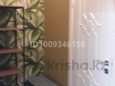 1-комнатная квартира · 38 м², мкр Айнабулак-3 152 за 190 000 ₸ в Алматы, Жетысуский р-н