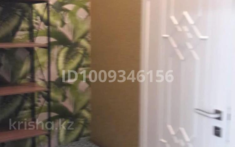 1-комнатная квартира · 38 м², мкр Айнабулак-3 152 за 190 000 ₸ в Алматы, Жетысуский р-н — фото 2