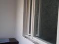 1-комнатная квартира · 38 м², мкр Айнабулак-3 152 за 190 000 ₸ в Алматы, Жетысуский р-н — фото 11