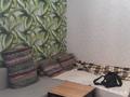 1-комнатная квартира · 38 м², мкр Айнабулак-3 152 за 190 000 ₸ в Алматы, Жетысуский р-н — фото 12