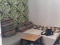 1-комнатная квартира · 38 м², мкр Айнабулак-3 152 за 190 000 ₸ в Алматы, Жетысуский р-н — фото 13