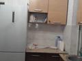 1-комнатная квартира · 38 м², мкр Айнабулак-3 152 за 190 000 ₸ в Алматы, Жетысуский р-н — фото 2