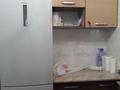 1-комнатная квартира · 38 м², мкр Айнабулак-3 152 за 190 000 ₸ в Алматы, Жетысуский р-н — фото 5