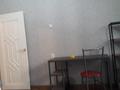 1-комнатная квартира · 38 м², мкр Айнабулак-3 152 за 190 000 ₸ в Алматы, Жетысуский р-н — фото 6