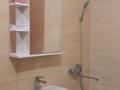 1-комнатная квартира · 38 м², мкр Айнабулак-3 152 за 190 000 ₸ в Алматы, Жетысуский р-н — фото 8