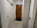 1-комнатная квартира · 35.1 м² · 3/5 этаж, мкр Кулагер за 25.3 млн ₸ в Алматы, Жетысуский р-н — фото 19