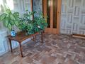 Отдельный дом · 4 комнаты · 147 м² · 12.5 сот., Горького 2 за 50 млн ₸ в Затобольске (Тобыле) — фото 7