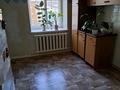 Отдельный дом · 4 комнаты · 147 м² · 12.5 сот., Горького 2 за 50 млн ₸ в Затобольске (Тобыле) — фото 10