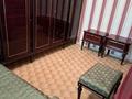 Отдельный дом · 4 комнаты · 147 м² · 12.5 сот., Горького 2 за 50 млн ₸ в Затобольске (Тобыле) — фото 11