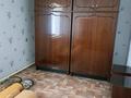 Отдельный дом · 4 комнаты · 147 м² · 12.5 сот., Горького 2 за 50 млн ₸ в Затобольске (Тобыле) — фото 13