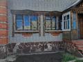 Отдельный дом · 4 комнаты · 147 м² · 12.5 сот., Горького 2 за 50 млн ₸ в Затобольске (Тобыле)