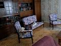 Отдельный дом · 4 комнаты · 147 м² · 12.5 сот., Горького 2 за 50 млн ₸ в Затобольске (Тобыле) — фото 4