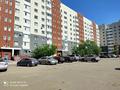 1-комнатная квартира · 35.2 м² · 8/9 этаж, Сатпаева 31 — Момыш улы за 200 000 ₸ в Астане, Алматы р-н — фото 15