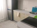 1-комнатная квартира · 35.2 м² · 8/9 этаж, Сатпаева 31 — Момыш улы за 200 000 ₸ в Астане, Алматы р-н — фото 7