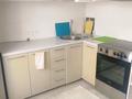 1-комнатная квартира · 35.2 м² · 8/9 этаж, Сатпаева 31 — Момыш улы за 200 000 ₸ в Астане, Алматы р-н — фото 8