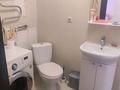 1-комнатная квартира · 35.2 м² · 8/9 этаж, Сатпаева 31 — Момыш улы за 200 000 ₸ в Астане, Алматы р-н — фото 11