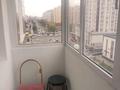1-комнатная квартира · 35.2 м² · 8/9 этаж, Сатпаева 31 — Момыш улы за 200 000 ₸ в Астане, Алматы р-н — фото 14
