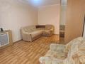 1-бөлмелі пәтер · 35 м² · 4/5 қабат, 22-й мкр 29, бағасы: ~ 8 млн ₸ в Актау