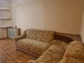 1-бөлмелі пәтер · 35 м² · 4/5 қабат, 22-й мкр 29, бағасы: ~ 8 млн ₸ в Актау — фото 2