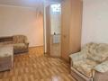 1-бөлмелі пәтер · 35 м² · 4/5 қабат, 22-й мкр 29, бағасы: ~ 8 млн ₸ в Актау — фото 3