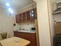 1-бөлмелі пәтер · 35 м² · 4/5 қабат, 22-й мкр 29, бағасы: ~ 8 млн ₸ в Актау — фото 4
