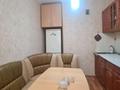 1-бөлмелі пәтер · 35 м² · 4/5 қабат, 22-й мкр 29, бағасы: ~ 8 млн ₸ в Актау — фото 5