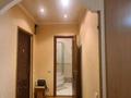 1-бөлмелі пәтер · 35 м² · 4/5 қабат, 22-й мкр 29, бағасы: ~ 8 млн ₸ в Актау — фото 7
