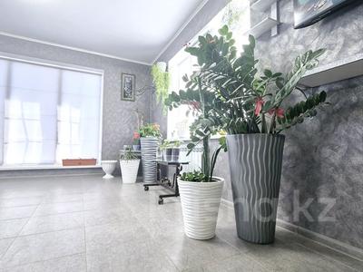 Отдельный дом · 2 комнаты · 70 м² · 6 сот., Спмал 3 за 36.2 млн 〒 в Уральске