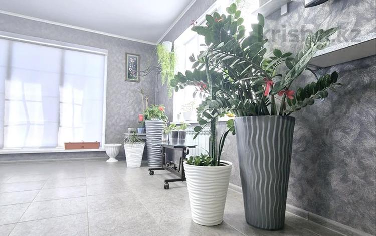 Жеке үй · 2 бөлме · 70 м² · 6 жүзд., Спмал 3, бағасы: 31.2 млн ₸ в Уральске — фото 2