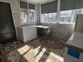 Жеке үй · 2 бөлме · 70 м² · 6 жүзд., Спмал 3, бағасы: 31.2 млн ₸ в Уральске — фото 10