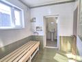 Жеке үй · 2 бөлме · 70 м² · 6 жүзд., Спмал 3, бағасы: 31.2 млн ₸ в Уральске — фото 13