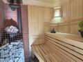 Жеке үй · 2 бөлме · 70 м² · 6 жүзд., Спмал 3, бағасы: 31.2 млн ₸ в Уральске — фото 15